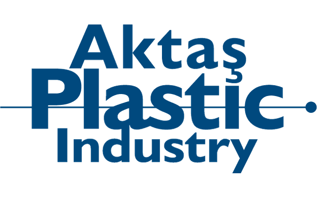 Aktas Plastic