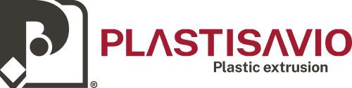 Plastisavio S.p.A.